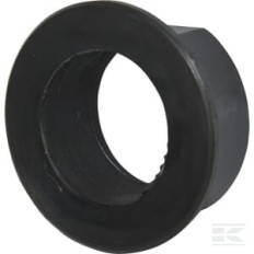 Briggs & Stratton 1720305SM Douille roulem. 1-1/8 DIx1-5/8
