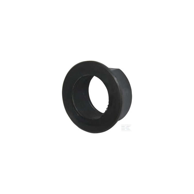 Briggs & Stratton 1720305SM Douille roulem. 1-1/8 DIx1-5/8