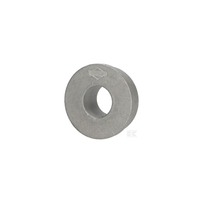 Simplicity - Snapper 1759320YP Douille, 5/8