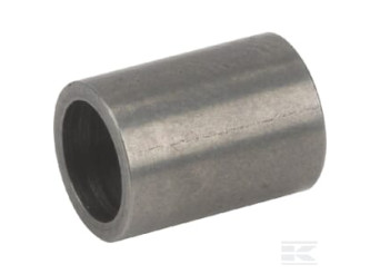 Solo 0042306 Douille 7x5,3x9,5 639 645