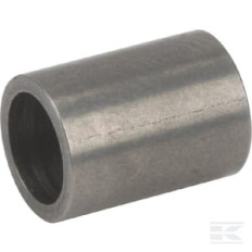 Solo 0042306 Douille 7x5,3x9,5 639 645