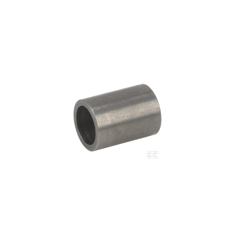 Solo 0042306 Douille 7x5,3x9,5 639 645