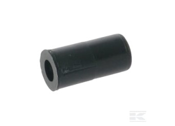 Solo 6074130 Douille