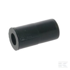 Solo 6074130 Douille