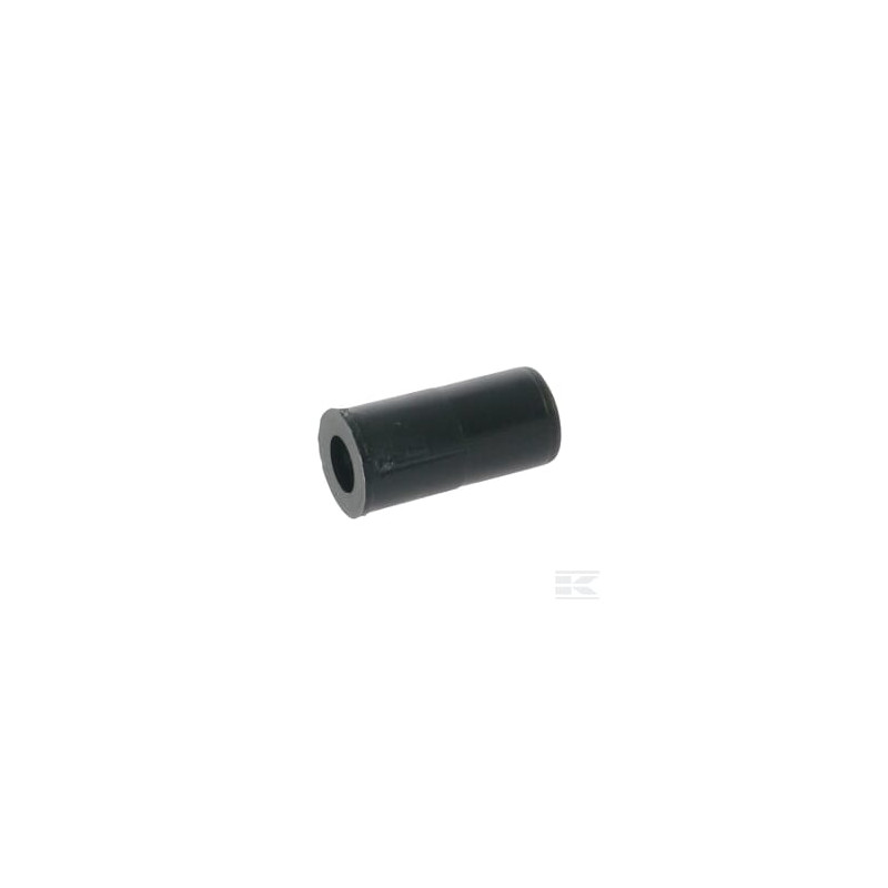 Solo 6074130 Douille