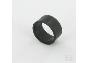 Stiga 1111313801 Bague p/ Silent 40 el