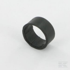 Stiga 1111313801 Bague p/ Silent 40 el