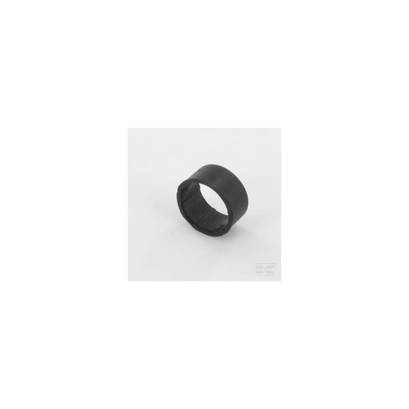 Stiga 1111313801 Bague p/ Silent 40 el