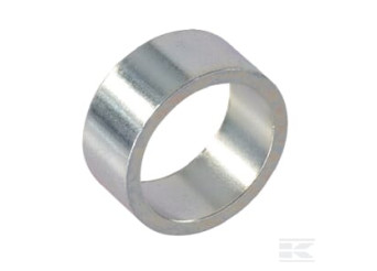 Stiga 1134372502 Bague d'écartement