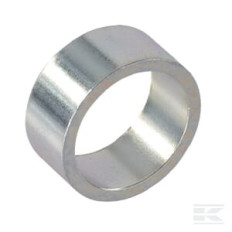 Stiga 1134372502 Bague d'écartement