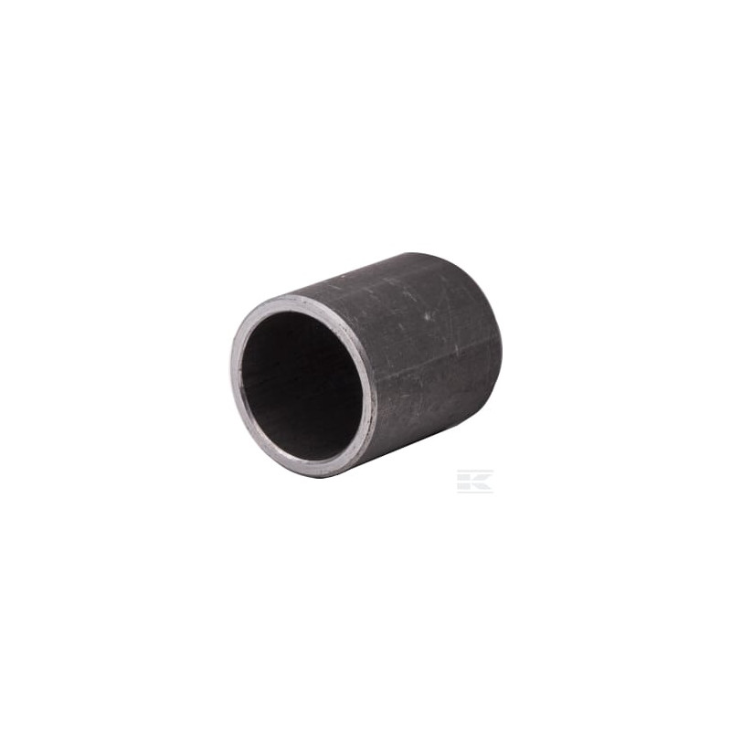 Stiga 1134372504 Bague d'écartement