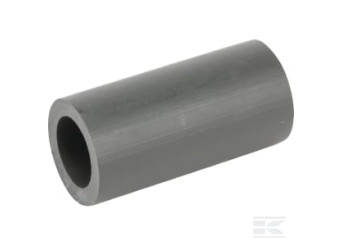 Stiga 1134408003 Douille