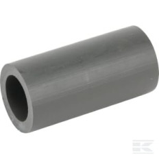 Stiga 1134408003 Douille