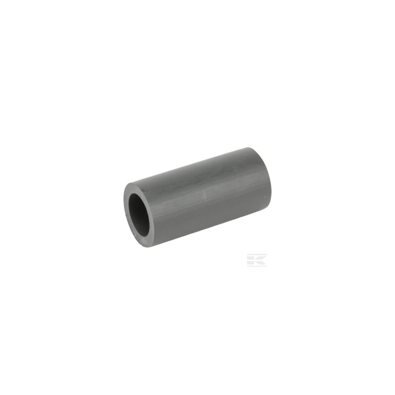 Stiga 1134408003 Douille