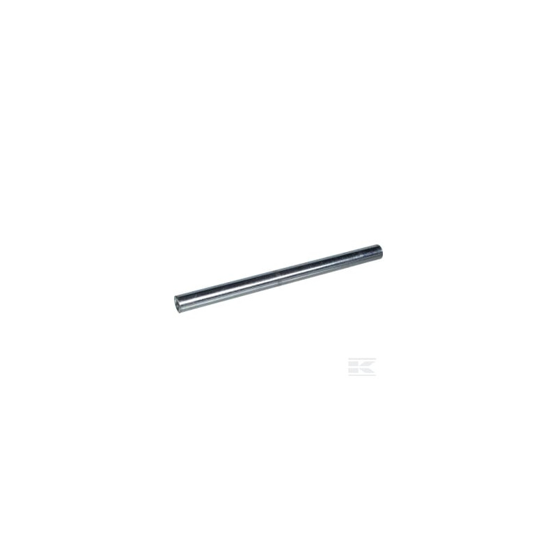 Stiga 1134408203 Axe