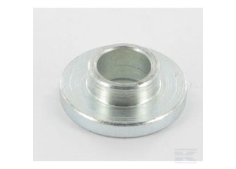 Stiga 1134418501 Bague d'epaisseur