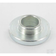 Stiga 1134418501 Bague d'epaisseur