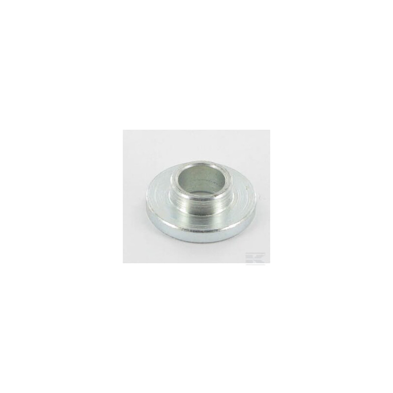 Stiga 1134418501 Bague d'epaisseur