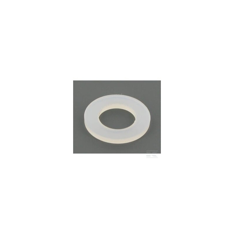 Stiga 1134424201 Bague