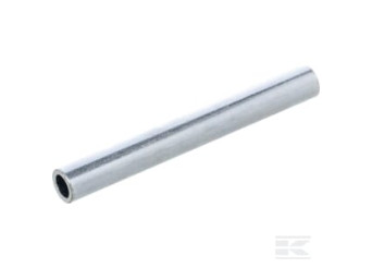 Stiga 1134431801 Arbre de roue L:101,5 mm