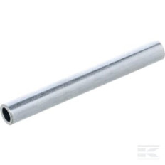 Stiga 1134431801 Arbre de roue L:101,5 mm