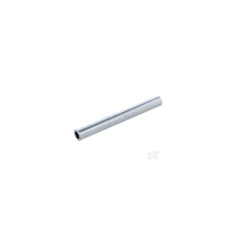 Stiga 1134431801 Arbre de roue L:101,5 mm