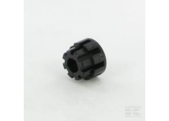 Stiga 1134431901 Bague