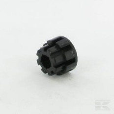 Stiga 1134431901 Bague
