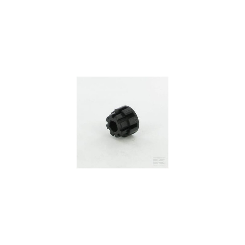 Stiga 1134431901 Bague