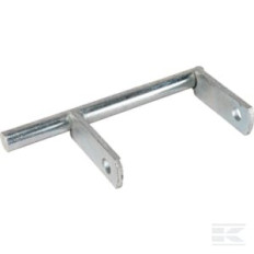 Stiga 1134444001 Axe