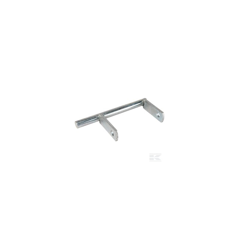 Stiga 1134444001 Axe