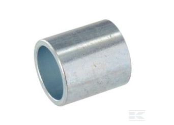 Stiga 1134484502 Douille
