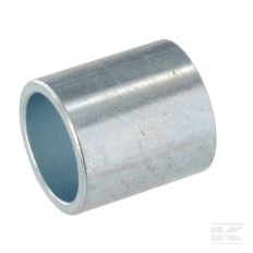 Stiga 1134484502 Douille