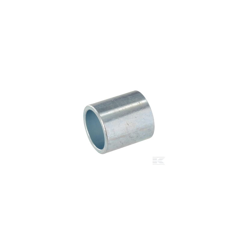 Stiga 1134484502 Douille