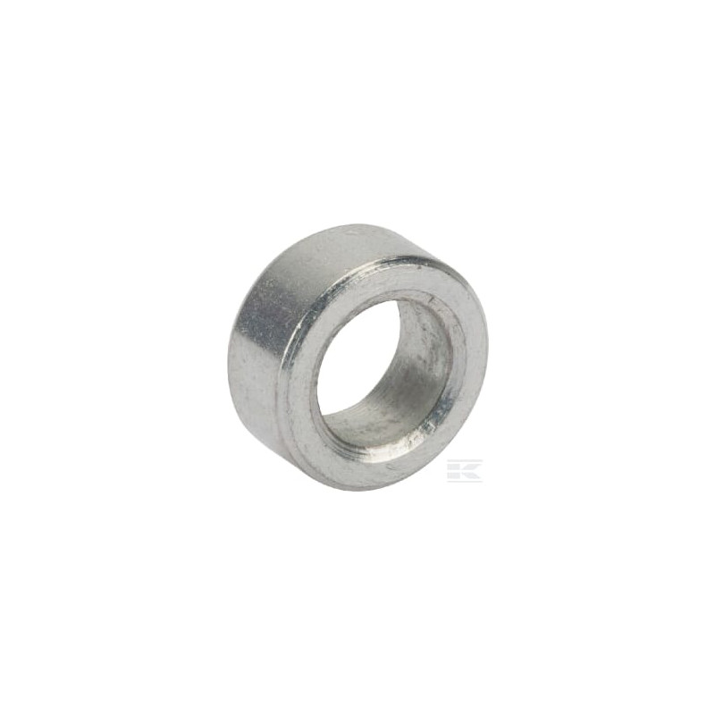Stiga 1134511401 Douille