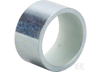 Stiga 1134512402 Douille