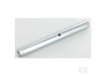 Stiga 1134520901 Axe de roue