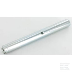 Stiga 1134520901 Axe de roue