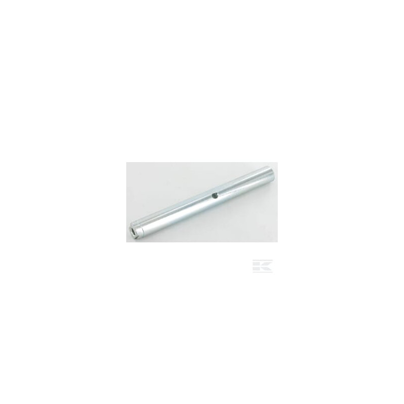 Stiga 1134520901 Axe de roue