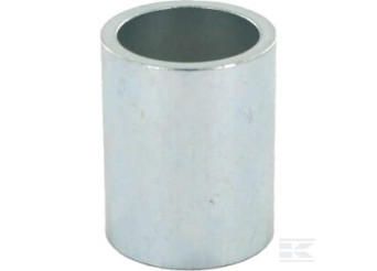 Stiga 1134540001 Douille d'écartement 40 mm
