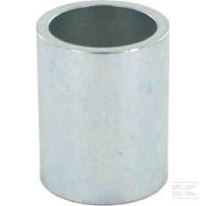 Stiga 1134540001 Douille d'écartement 40 mm