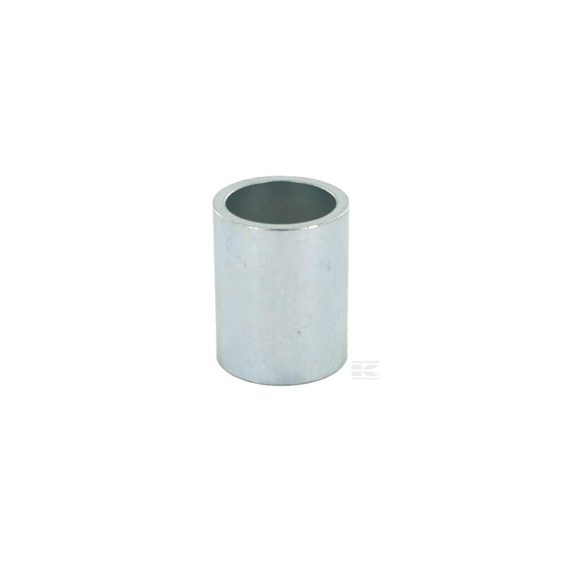 Stiga 1134540001 Douille d'écartement 40 mm