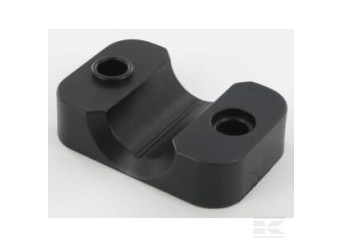 Stiga 1134546901 Demi-coussinet
