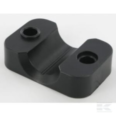 Stiga 1134546901 Demi-coussinet