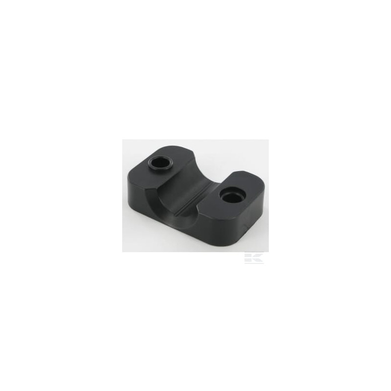 Stiga 1134546901 Demi-coussinet