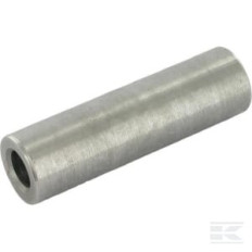 Stiga 1134567701 Douille d'écartement