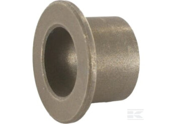 Stiga 1134568601 Douille de roulement pvc 25,4mm