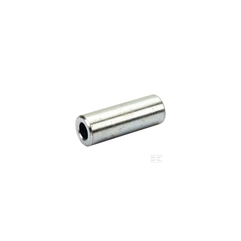 Stiga 1134761701 Douille-entretoise
