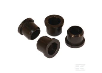 Stiga 1134902401 Roulement (4 pcs.) en PVC