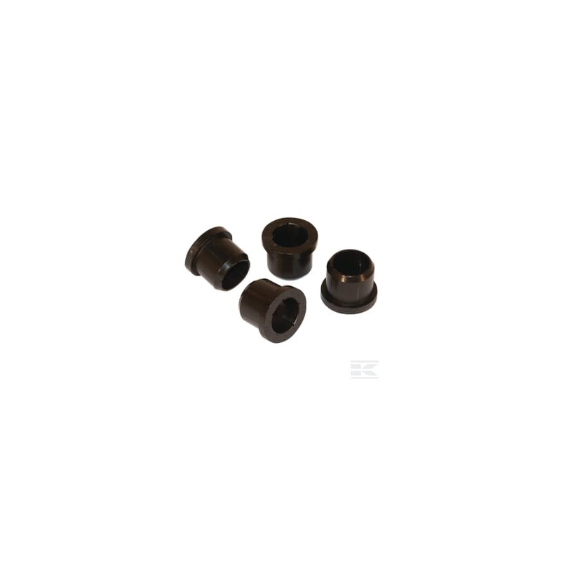 Stiga 1134902401 Roulement (4 pcs.) en PVC